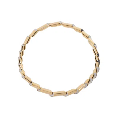 Lanvin Jewellery In Gray