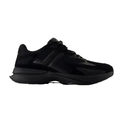 LANVIN LANVIN JLA SNEAKERS