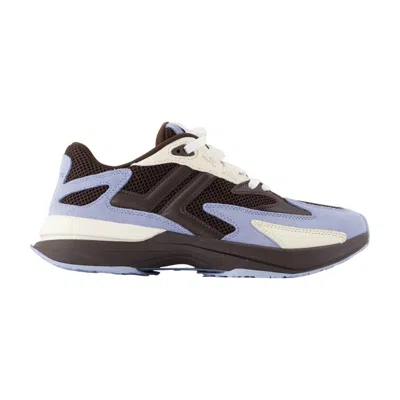 LANVIN LANVIN JLA SNEAKERS