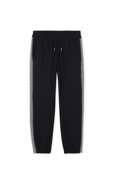 Lanvin Kids'  Jogging Bottoms | Boys