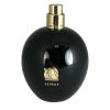 LANVIN LANVIN LADIES ARPEGE EDP SPRAY 3.4 OZ (TESTER) FRAGRANCES 3386461515640