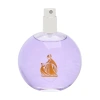 Lanvin Ladies Eclat D'arpege Edp Spray 3.3 oz (tester) Fragrances 3386461515701 In Red   / Green / Lemon / Peach / White