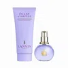 Lanvin Ladies Eclat D'arpege Gift Set Fragrances 3386460123266