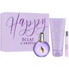 Lanvin Ladies Eclat De Arpege Gift Set Fragrances 3386460123662 In N/a
