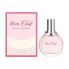 LANVIN LANVIN LADIES ECLAT D'ARPEGE MON ECLAT EDP 1.0 OZ FRAGRANCES 3386460119047