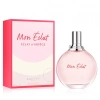 LANVIN LANVIN LADIES ECLAT D'ARPEGE MON ECLAT EDP 3.4 OZ FRAGRANCES 3386460119023