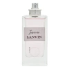 Lanvin Ladies Jeanne  Edp Spray 3.3 oz (tester) Fragrances 3386460010429 In White