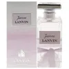 Lanvin Ladies Jeanne  Edp Spray 3.3 oz Fragrances 843711365460 In Pink