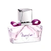 LANVIN LANVIN LADIES MARRY ME EDP SPRAY 2.54 OZ (TESTER) FRAGRANCES 3386460023382