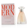 LANVIN LANVIN LADIES MODERN PRINCESS EAU SENSUELLE EDT SPRAY 2 OZ FRAGRANCES 3386460096119