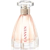 LANVIN LANVIN LADIES MODERN PRINCESS EDP SPRAY 3 OZ (TESTER) FRAGRANCES 3386460077262