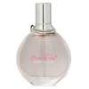 LANVIN LANVIN LADIES MON ECLAT EDP SPRAY 1.7 OZ FRAGRANCES 3386460119030