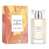 Lanvin Ladies Sunny Magnolia Edt Spray 1.7 oz Fragrances 3386460127233