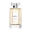 LANVIN LANVIN LADIES SUNNY MAGNOLIA EDT SPRAY 3.0 OZ FRAGRANCES 3386460127219