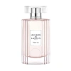 LANVIN LANVIN LES FLEURS WATER LILY EDT SPRAY 3.0 OZ FRAGRANCES 3386460127172