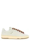 Lanvin 'lite Curb' Sneakers