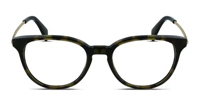 Lanvin Lnv2613 Green,tortoise