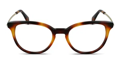 Lanvin Lnv2613 Tortoise
