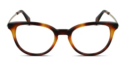 Lanvin Lnv2613 Tortoise