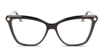Lanvin Lnv2622 Shiny Black