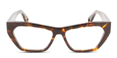 Lanvin Lnv2627 Tortoise