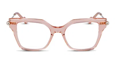 Lanvin Lnv2630 Pink