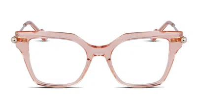 Lanvin Lnv2630 Pink