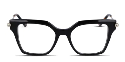 Lanvin Lnv2630 Shiny Black