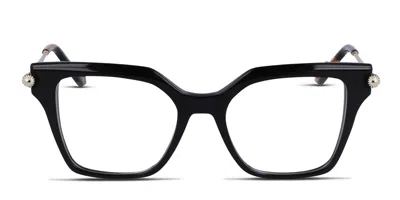 Lanvin Lnv2630 Shiny Black
