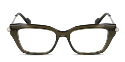 Lanvin Lnv2631 Green