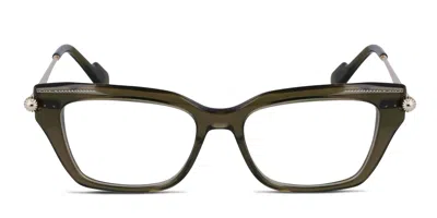 Lanvin Lnv2631 Green