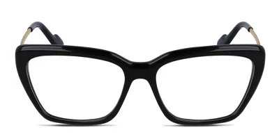 Lanvin Lnv2632 Shiny Black