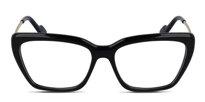Lanvin Lnv2632 Shiny Black