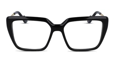 Lanvin Lnv2633 Shiny Black