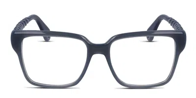 Lanvin Lnv2634 Gray