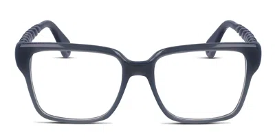 Lanvin Lnv2634 Gray
