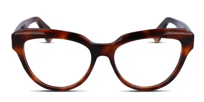 Lanvin Lnv2635 Tortoise