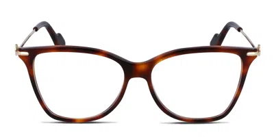 Lanvin Lnv2637 Tortoise
