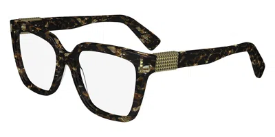 Lanvin Lnv2652 Women's Glasses, , Size 54