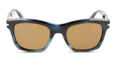 Lanvin Lnv620s Blue