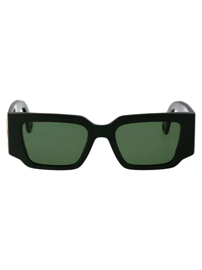 LANVIN LNV639S SUNGLASSES
