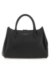 LANVIN "L'OCTAVE" DAY BAG