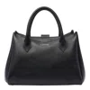 Lanvin In Black