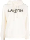 Lanvin Knitwear