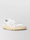 Lanvin Sneakers