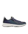 Lanvin Low-top Sneakers