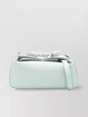Lanvin Women's Haute Sequence Bag