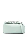 Lanvin Women's Haute Sequence Bag In Green