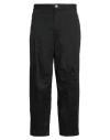 Lanvin Pantalone Rmtr00054468p23 10 In Black