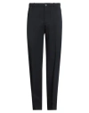 Lanvin Pants In Blue